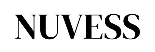 NUVESS
